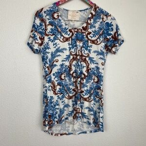 Disney Coco Rocha tee size XS // 2057